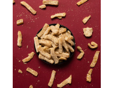 Rajasthan Mango Slice-100gm