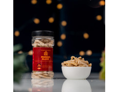 Rajasthan Mango Slice-100gm