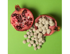 Rajasthan Anardana Goli- 120gm