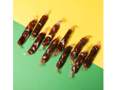 Rajasthan Imli Sticks-200gm