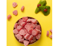 Rajasthan Paan Candy-120gm