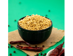 Madhya Pradesh Ujjaini Sev-225gm