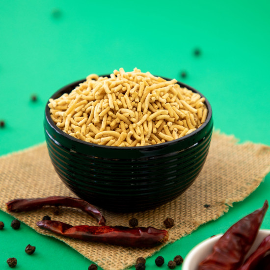 Madhya Pradesh Ujjaini Sev-225gm