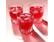 Maharashtra Kokum Sharbat Syrup- 500ml