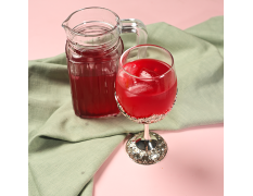 Maharashtra Kokum Sharbat Syrup- 500ml