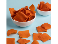 Maharashtra Poha Mirgund Papad-200gm