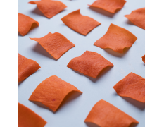 Maharashtra Poha Mirgund Papad-200gm