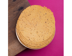 Gujarat Masala Khakhra-200gm