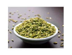 Maharashtra Bhave Masala Badishep-100gm