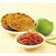 Gujarat Swad Mango Chhundo (Aam Chutney)-200gm