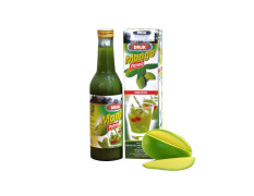 West Bengal Druk Aam Panna-500ml