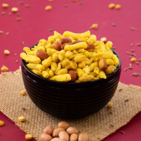 Madhya Pradesh Indori Khatta Meetha Madhya Pradesh Indori Khatta Meetha