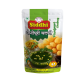 Maharashtra Siddhi Panipuri Chutney-100gm X pack of 2 