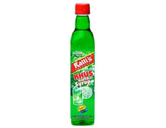West Bengal Rallis Khus Syrup-500ml
