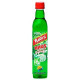 West Bengal Rallis Khus Syrup-500ml