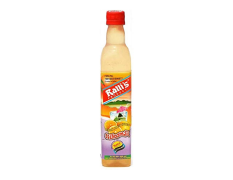 West Bengal Rallis Shikanji Syrup-500ml