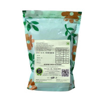 Naaj Kangni - Raw Herbs/Jadi Booti Dried - Anaj Kangni 500gm