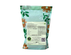 Naaj Kangni - Raw Herbs/Jadi Booti Dried - Anaj Kangni 500gm