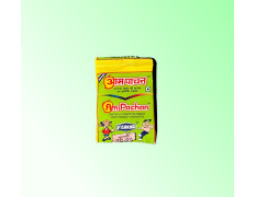 AAM PACHAN pack of 30