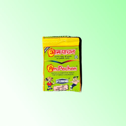 AAM PACHAN pack of 30