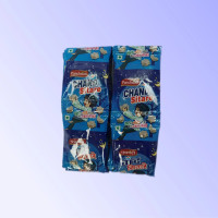 Chand Sitare ( Full Packet ) Pack of 20