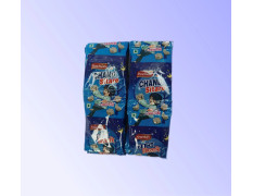 Chand Sitare ( Full Packet ) Pack of 20