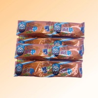 Guru Chela ( Full Packet ) Pack of 20 Guru Chela ( Full Packet ) Pack of 20