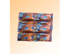 Guru Chela ( Full Packet ) Pack of 20