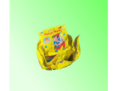 Mango \ Masti ( Full Packet ) Pack of 20