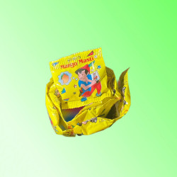 Mango \ Masti ( Full Packet ) Pack of 20