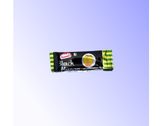 Black Mango ( Aam Papad ) Full Box Pack of 28