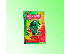 Khatori Khatta ( Full Packet ) Pack of 60