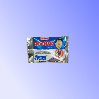 Rochak Pack of 30 ( Full packet) Rochak Pack of 30 ( Full packet)