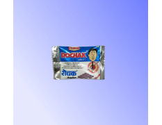 Rochak Pack of 30 ( Full packet)