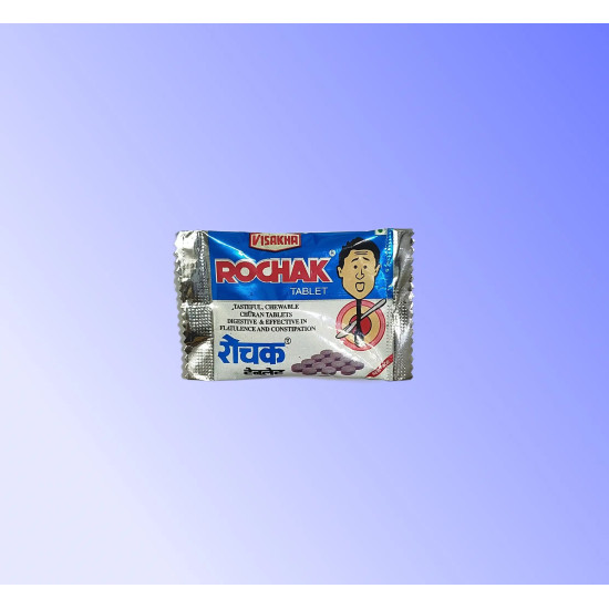 Rochak Pack of 30 ( Full packet)