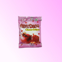 Anardana Goli [ Pack of 10 ]