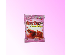Anardana Goli [ Pack of 10 ]