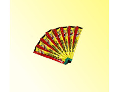 Choco Mauz sticks [20 Sticks]