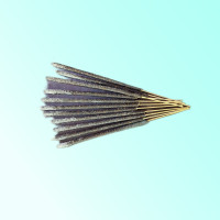 Churan- Stick [ Pack of 10 sticks ]