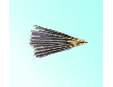 Churan- Stick [ Pack of 10 sticks ]