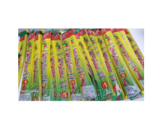 Imli Pipe ( khatti Mithi ) [Pack of 10]