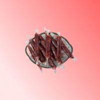 Imli Stick 4 pcs Imli Stick 4 pcs