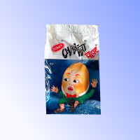 Chaapat Pack of 10 Chaapat Pack of 10