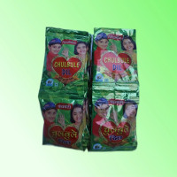 Chulbula dil ( Full Packet ) Pack of 20