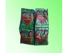 Chulbula dil ( Full Packet ) Pack of 20