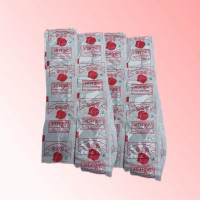 Aamkoot Churan ( Full Packet ) Pack of 100 Aamkoot Churan ( Full Packet ) Pack of 100