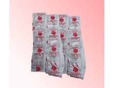 Aamkoot Churan ( Full Packet ) Pack of 100