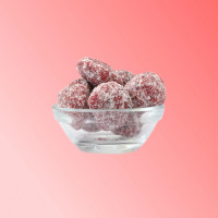 Imli gola 200 gm Imli gola 200 gm