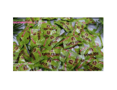 Kaala Jadoo [ Pack of 10 ]