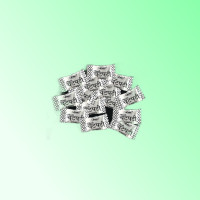 Chatpat Masala Digestive Candy [ Pack of 10 ]